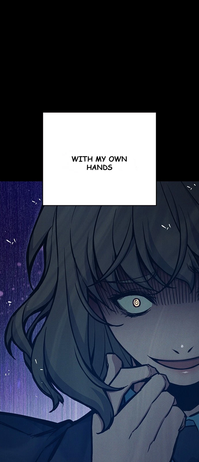 Juvenile Prison Chapter 108 - Page 17