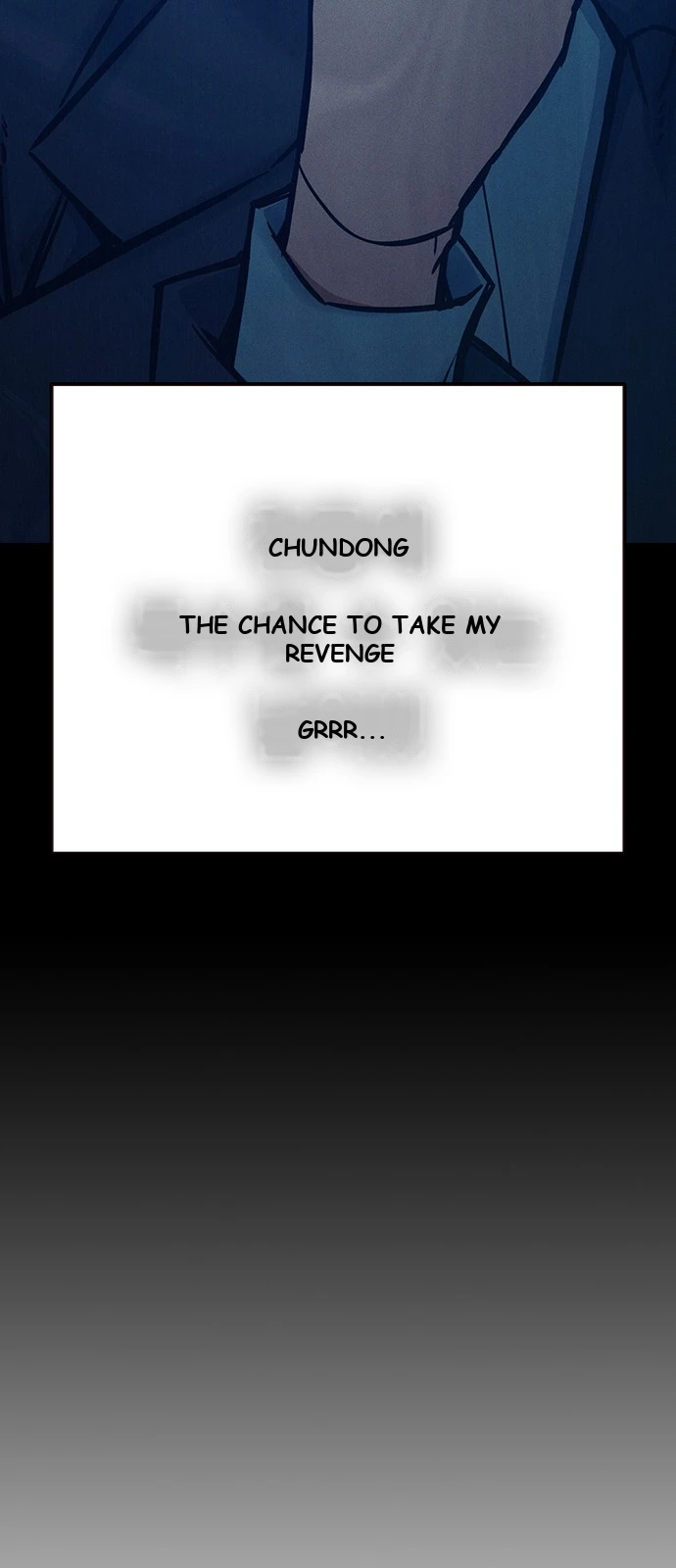 Juvenile Prison Chapter 108 - Page 18