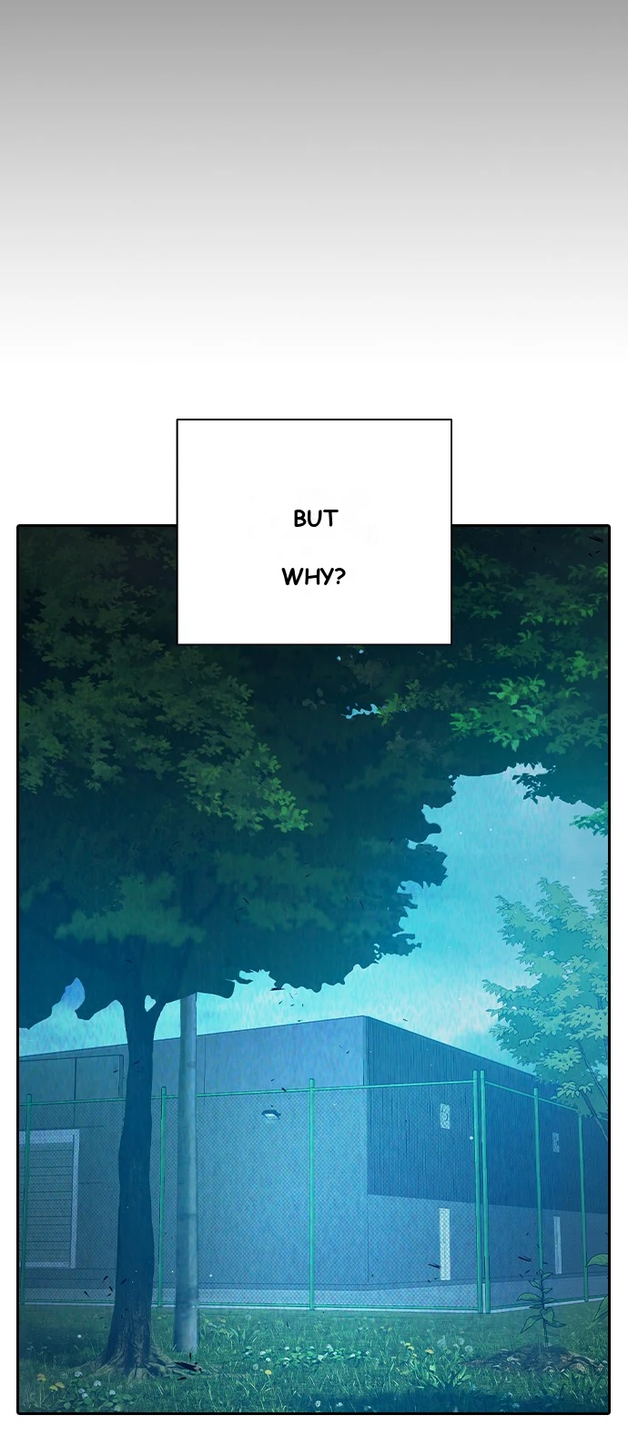 Juvenile Prison Chapter 108 - Page 19