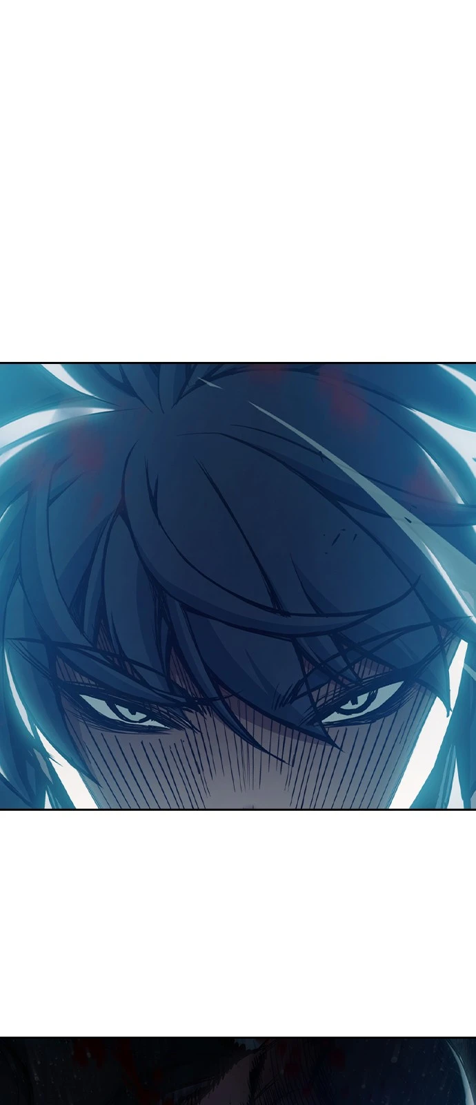 Juvenile Prison Chapter 108 - Page 21