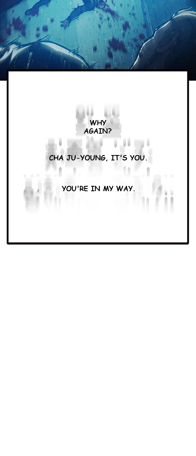 Juvenile Prison Chapter 108 - Page 23
