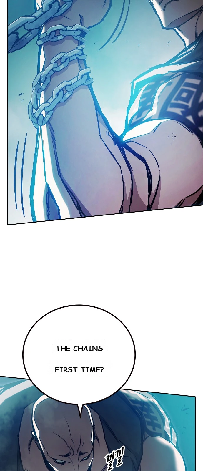Juvenile Prison Chapter 108 - Page 37