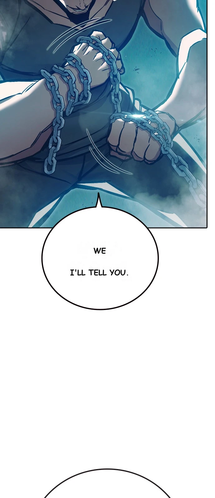 Juvenile Prison Chapter 108 - Page 38
