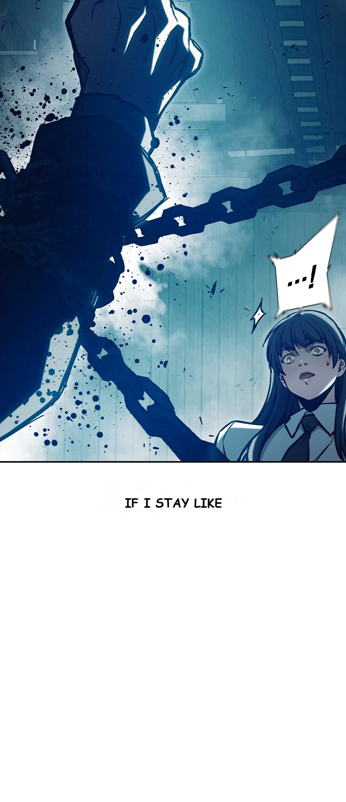 Juvenile Prison Chapter 108 - Page 41