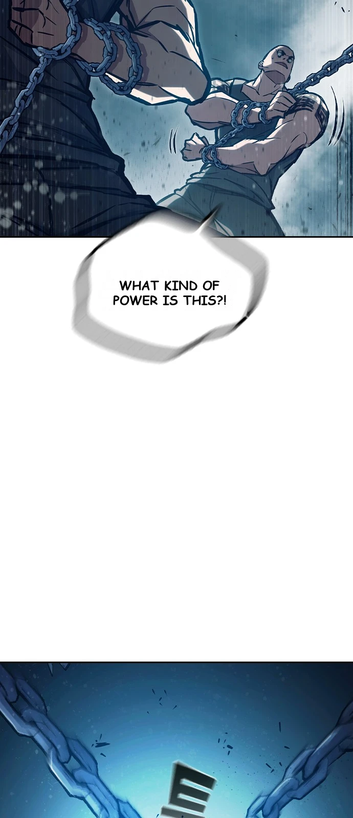 Juvenile Prison Chapter 108 - Page 47