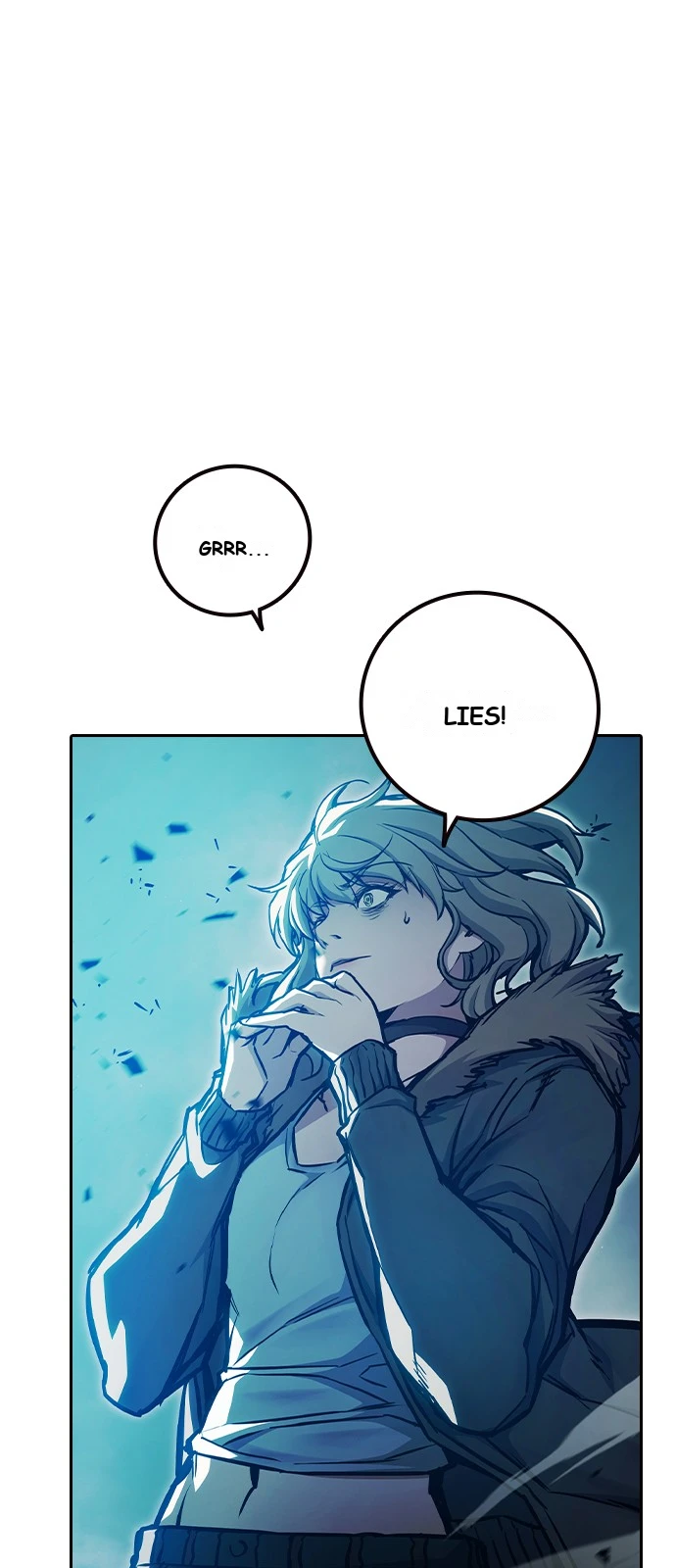 Juvenile Prison Chapter 108 - Page 57