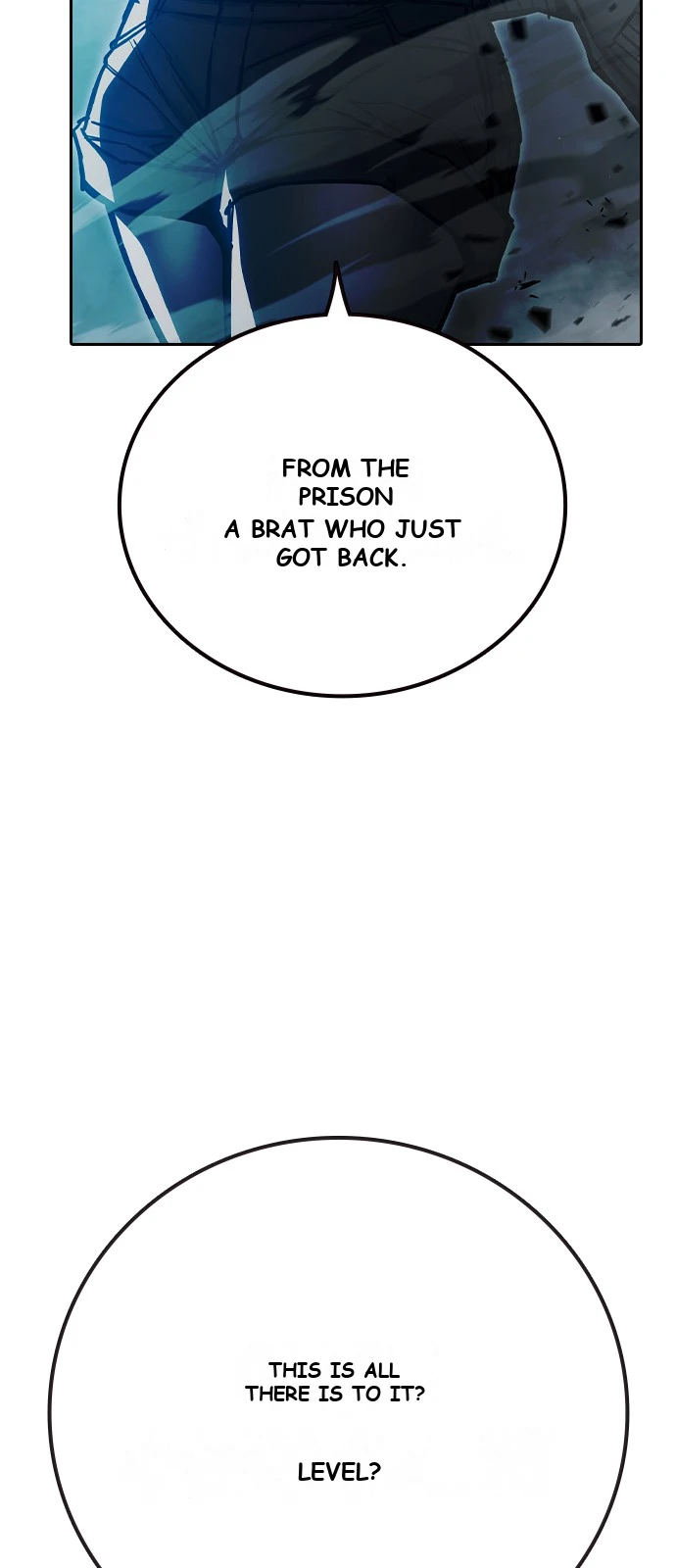 Juvenile Prison Chapter 108 - Page 58