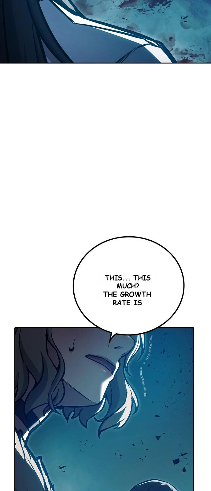 Juvenile Prison Chapter 108 - Page 60