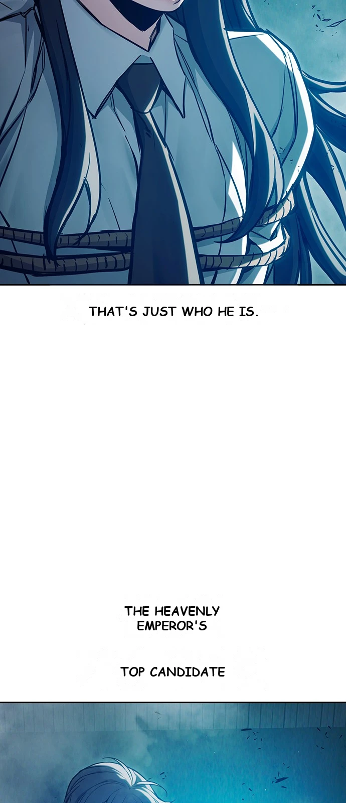 Juvenile Prison Chapter 108 - Page 62
