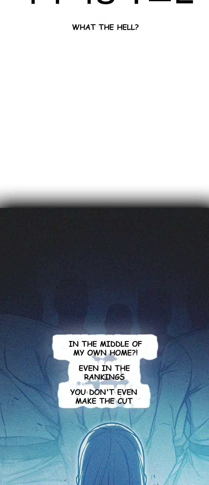 Juvenile Prison Chapter 108 - Page 64