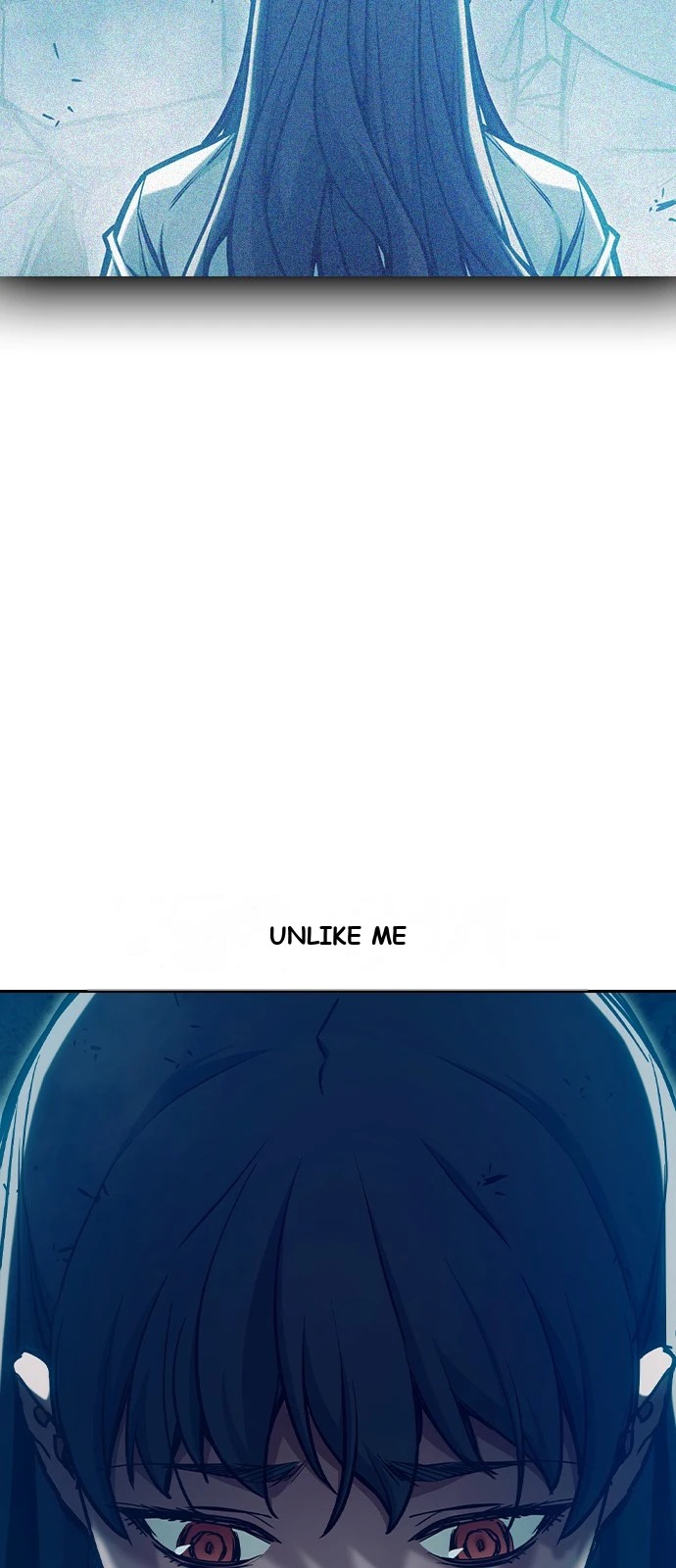 Juvenile Prison Chapter 108 - Page 65