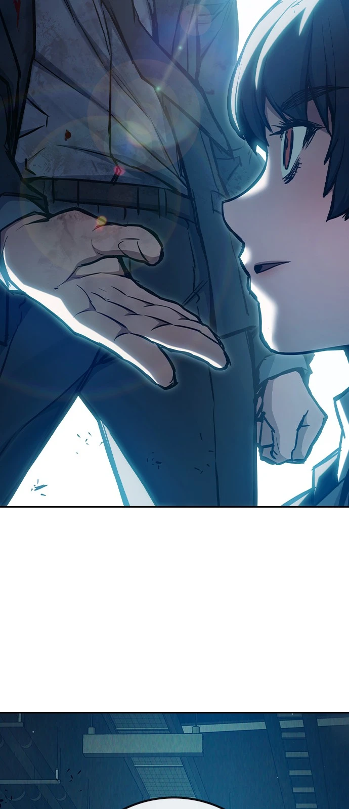 Juvenile Prison Chapter 108 - Page 68