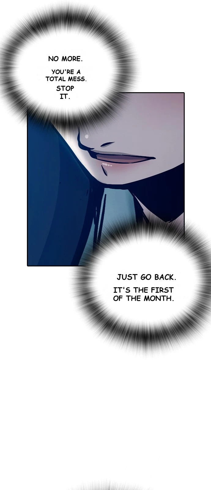 Juvenile Prison Chapter 108 - Page 71