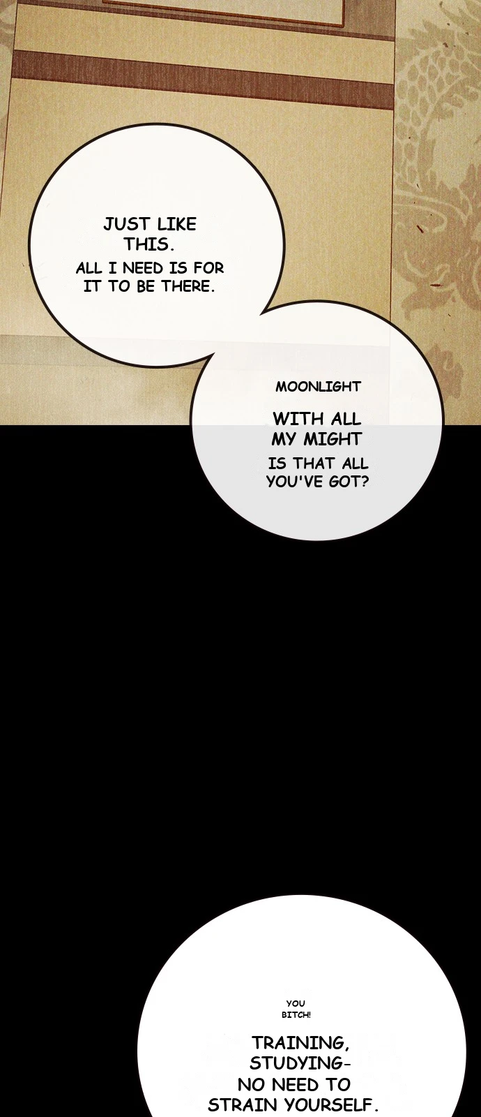 Juvenile Prison Chapter 108 - Page 74