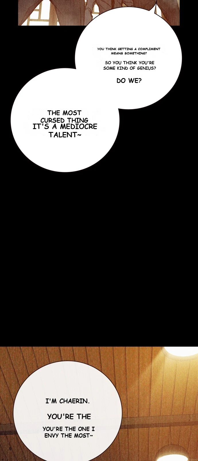 Juvenile Prison Chapter 108 - Page 77