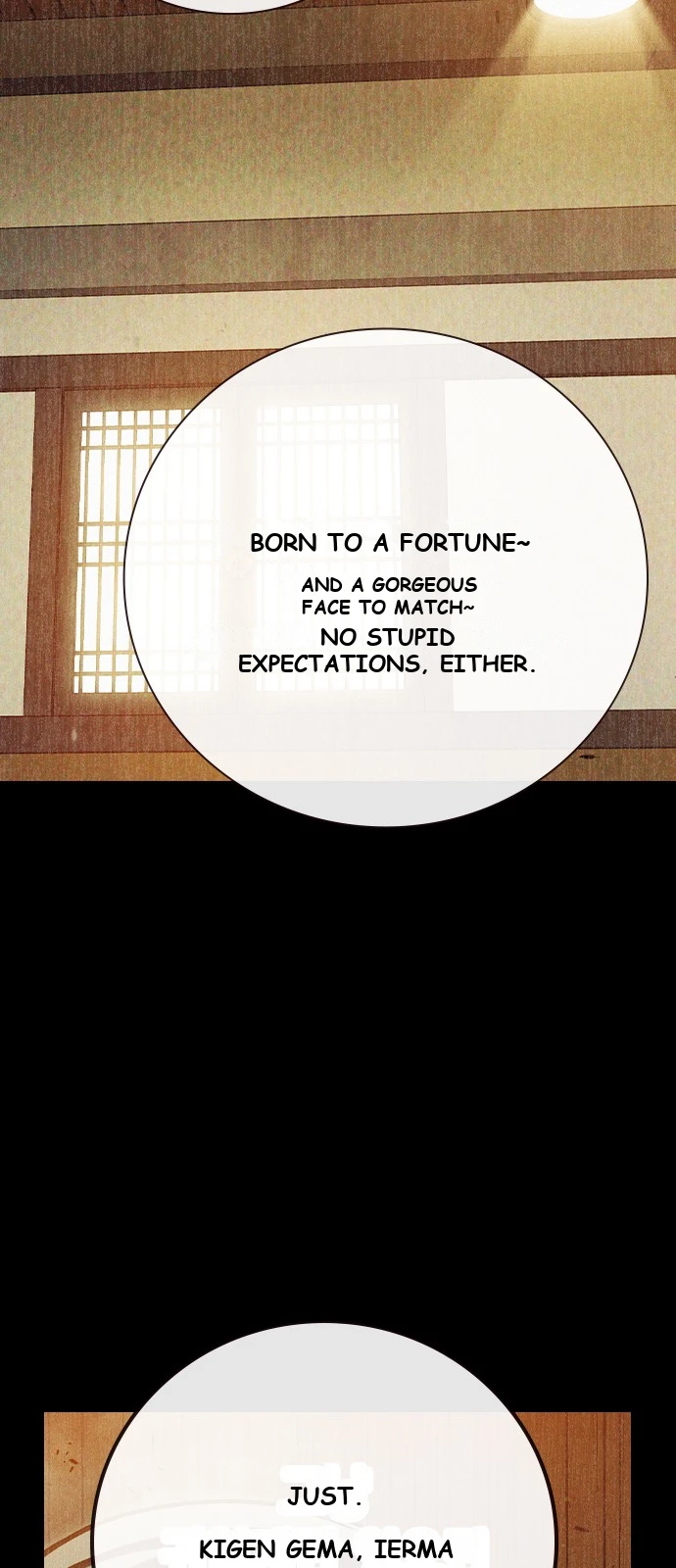 Juvenile Prison Chapter 108 - Page 78