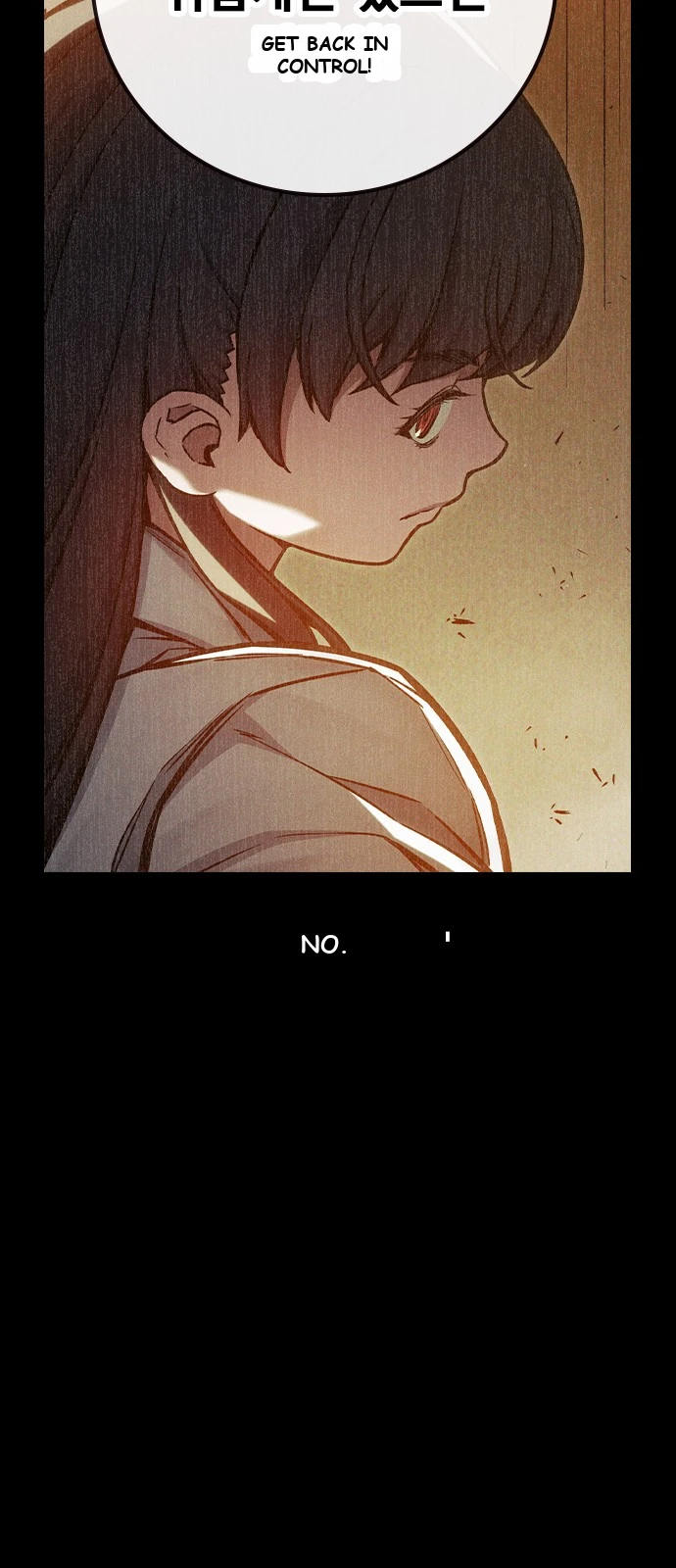 Juvenile Prison Chapter 108 - Page 79
