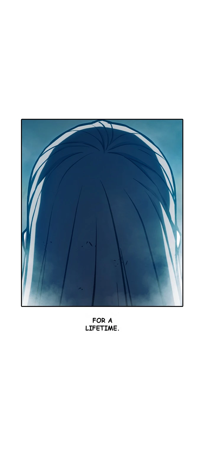 Juvenile Prison Chapter 108 - Page 85