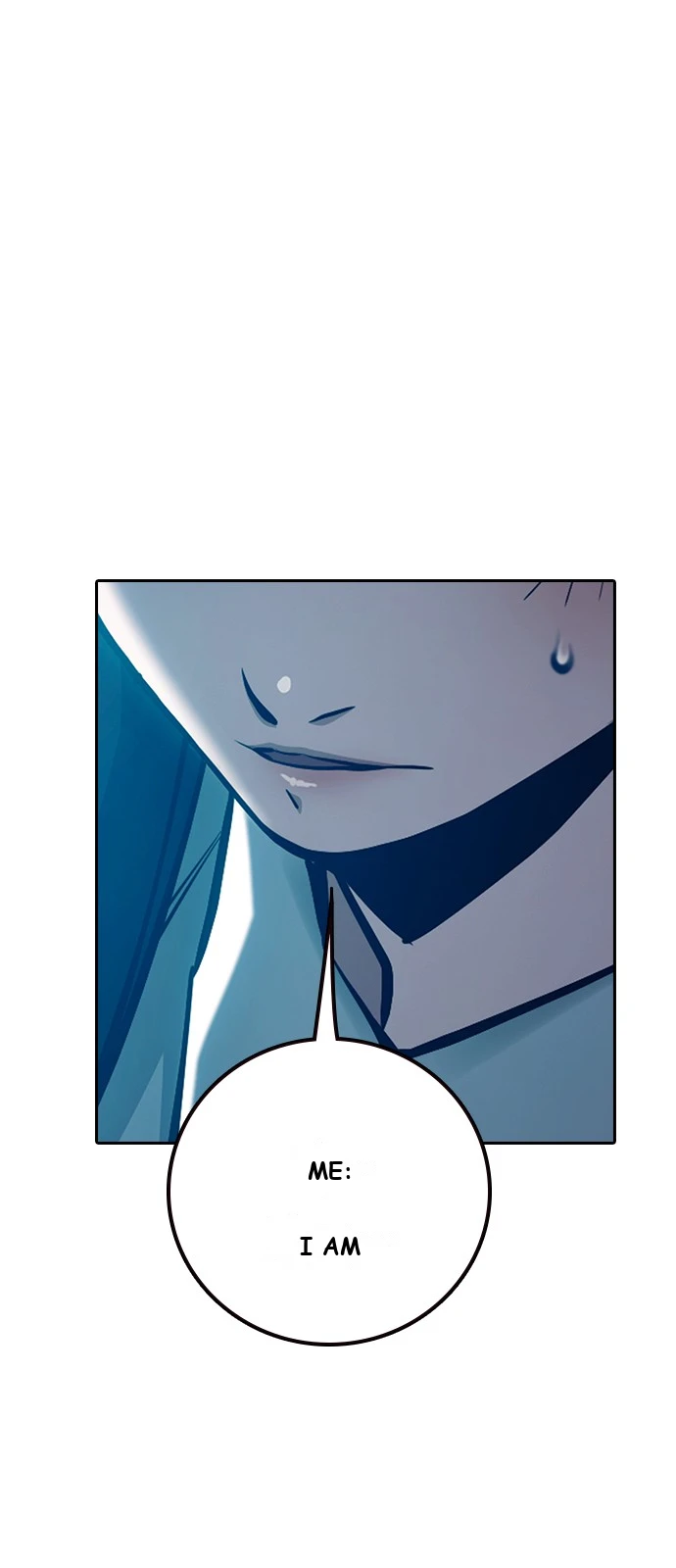 Juvenile Prison Chapter 108 - Page 87