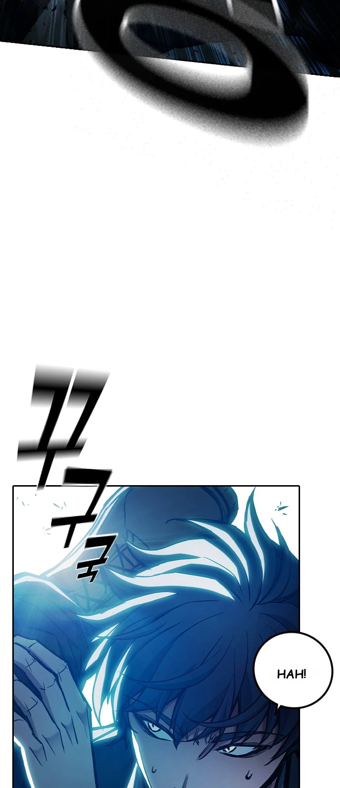 Juvenile Prison Chapter 108 - Page 91