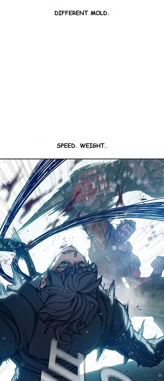 Juvenile Prison Chapter 108 - Page 94