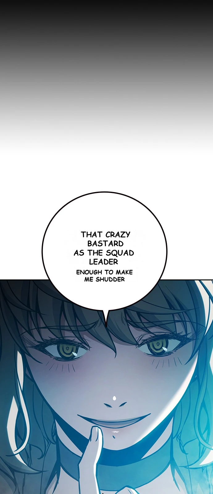 Juvenile Prison Chapter 108 - Page 110