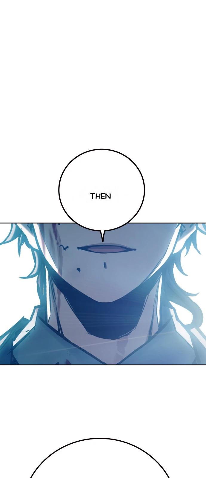 Juvenile Prison Chapter 108 - Page 119