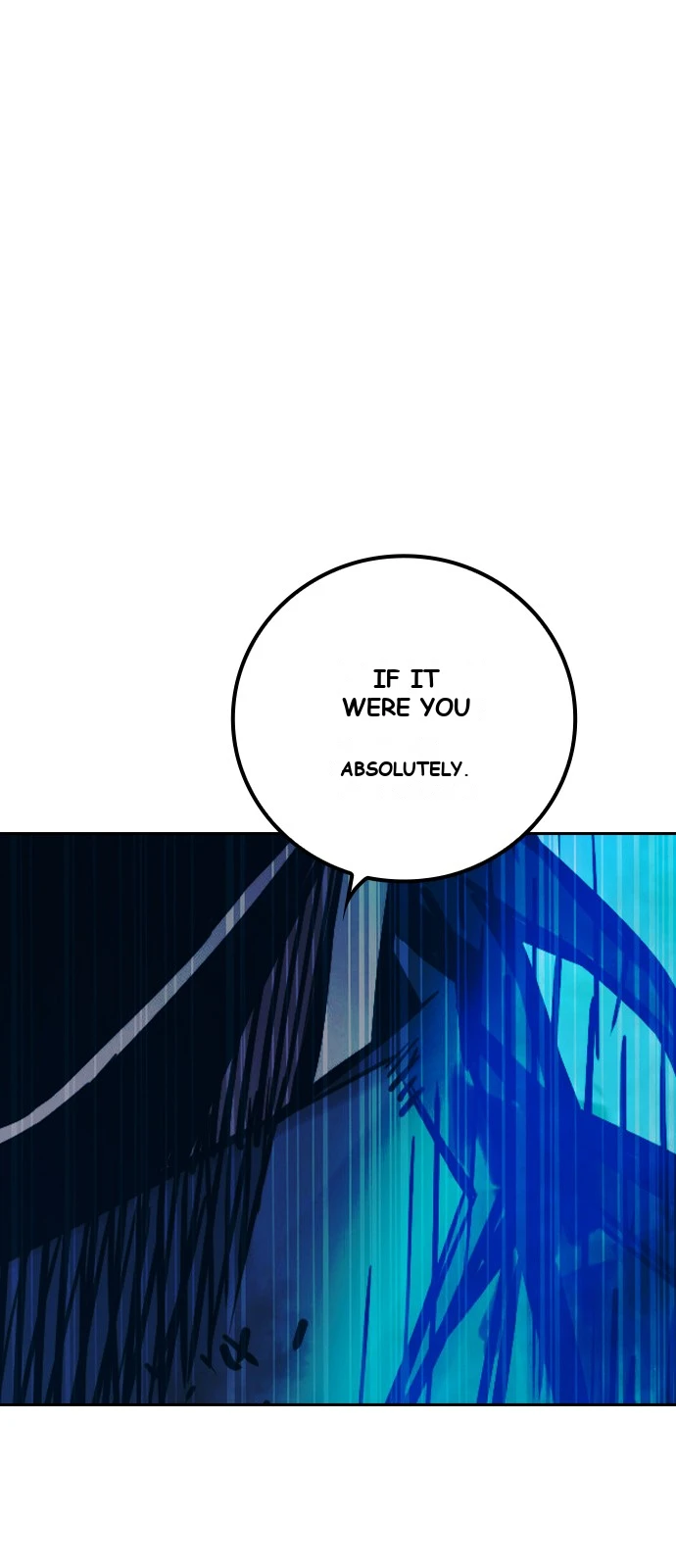 Juvenile Prison Chapter 108 - Page 125