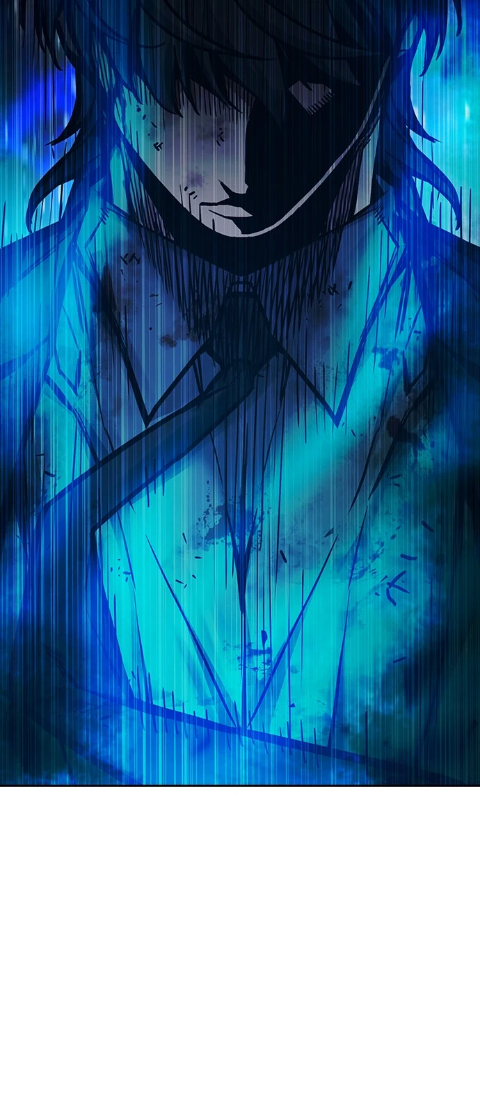 Juvenile Prison Chapter 108 - Page 130