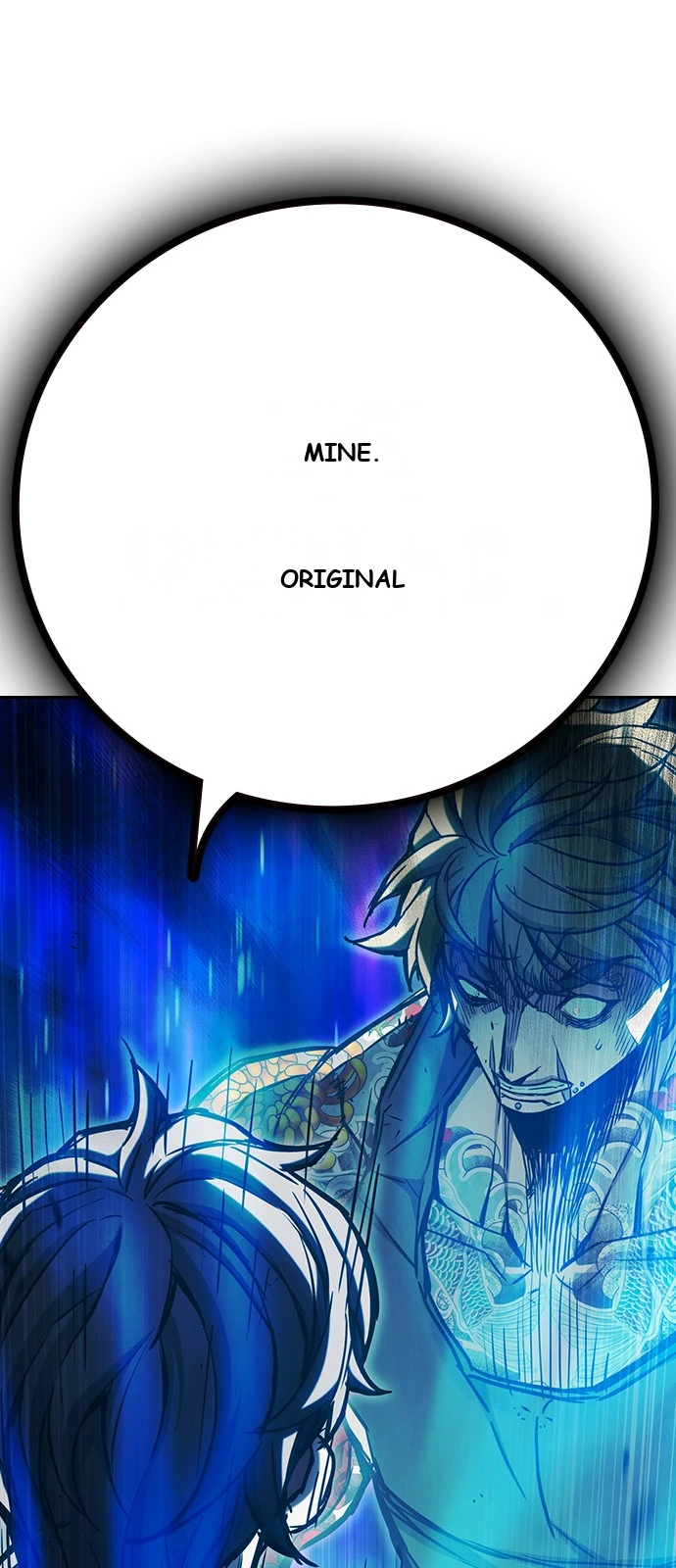 Juvenile Prison Chapter 108 - Page 131