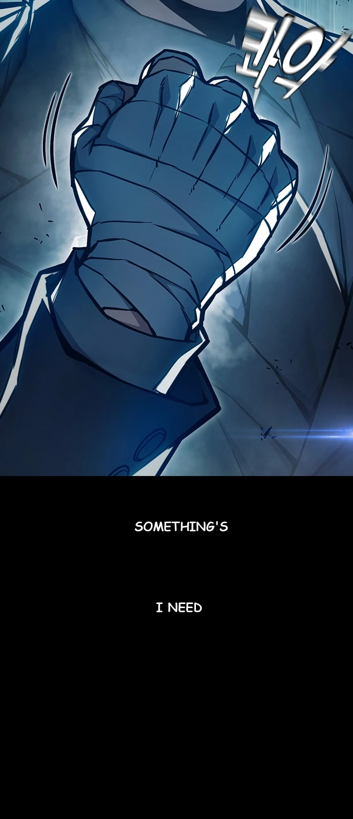 Juvenile Prison Chapter 109 - Page 12