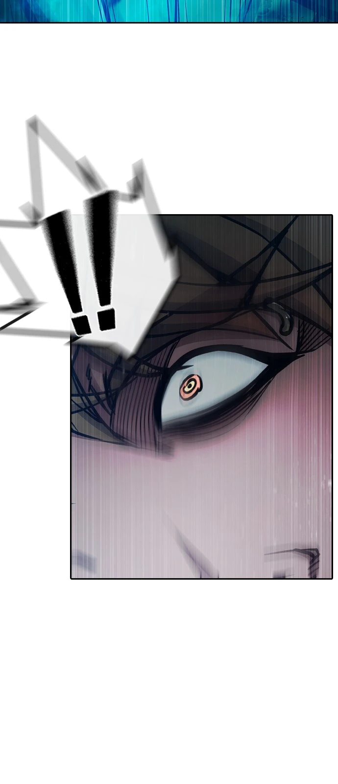 Juvenile Prison Chapter 109 - Page 22