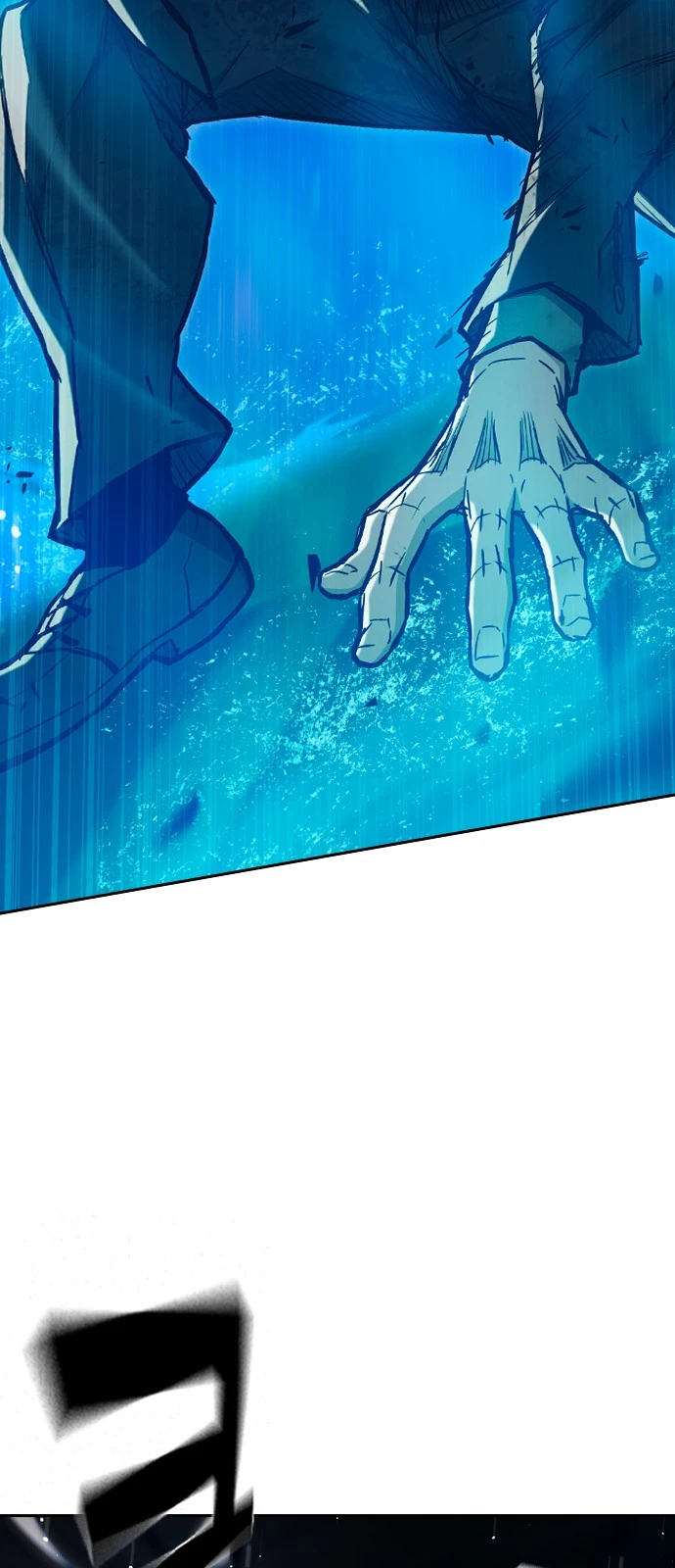 Juvenile Prison Chapter 109 - Page 25