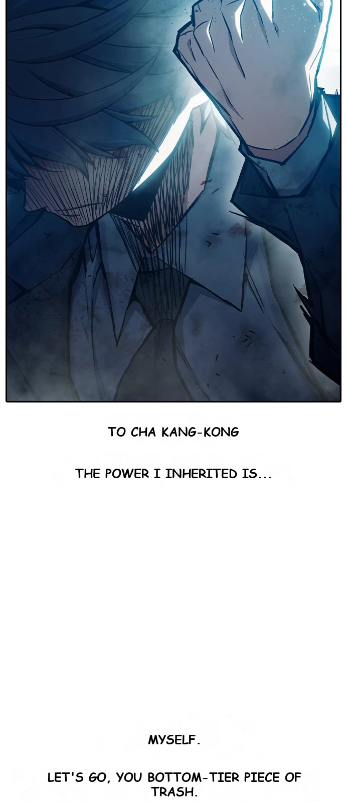 Juvenile Prison Chapter 109 - Page 36