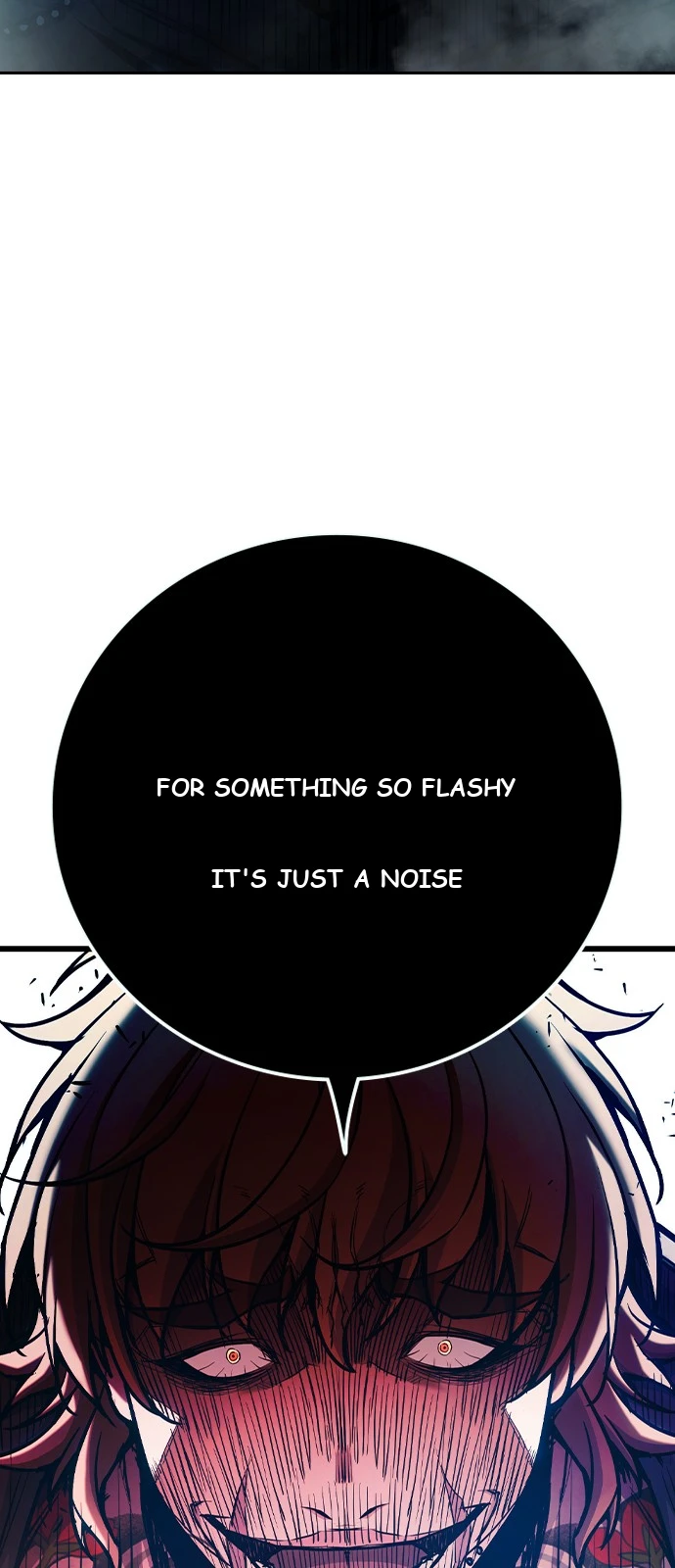 Juvenile Prison Chapter 109 - Page 42