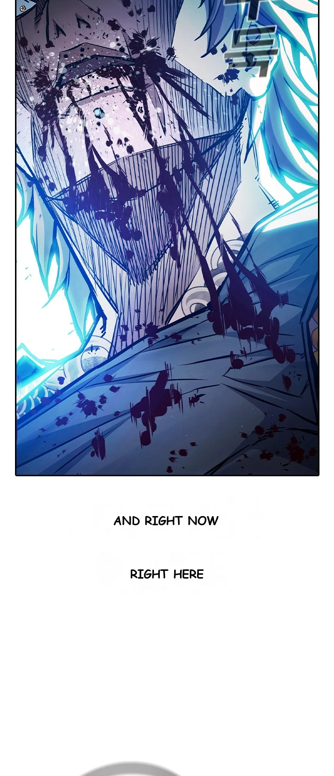 Juvenile Prison Chapter 109 - Page 45