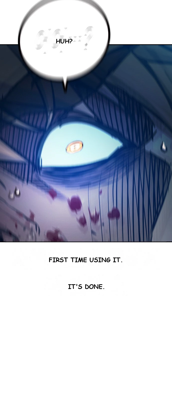 Juvenile Prison Chapter 109 - Page 46