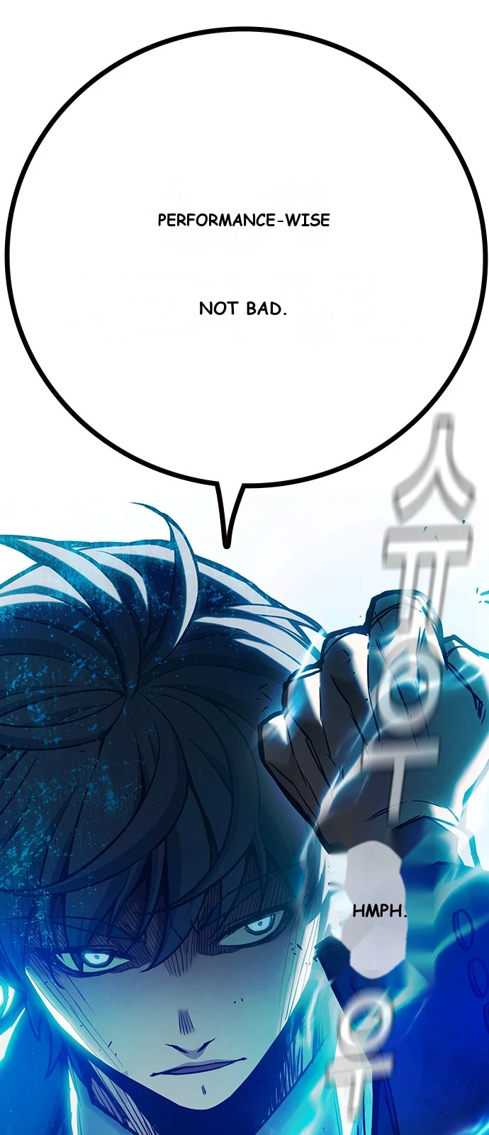 Juvenile Prison Chapter 109 - Page 48