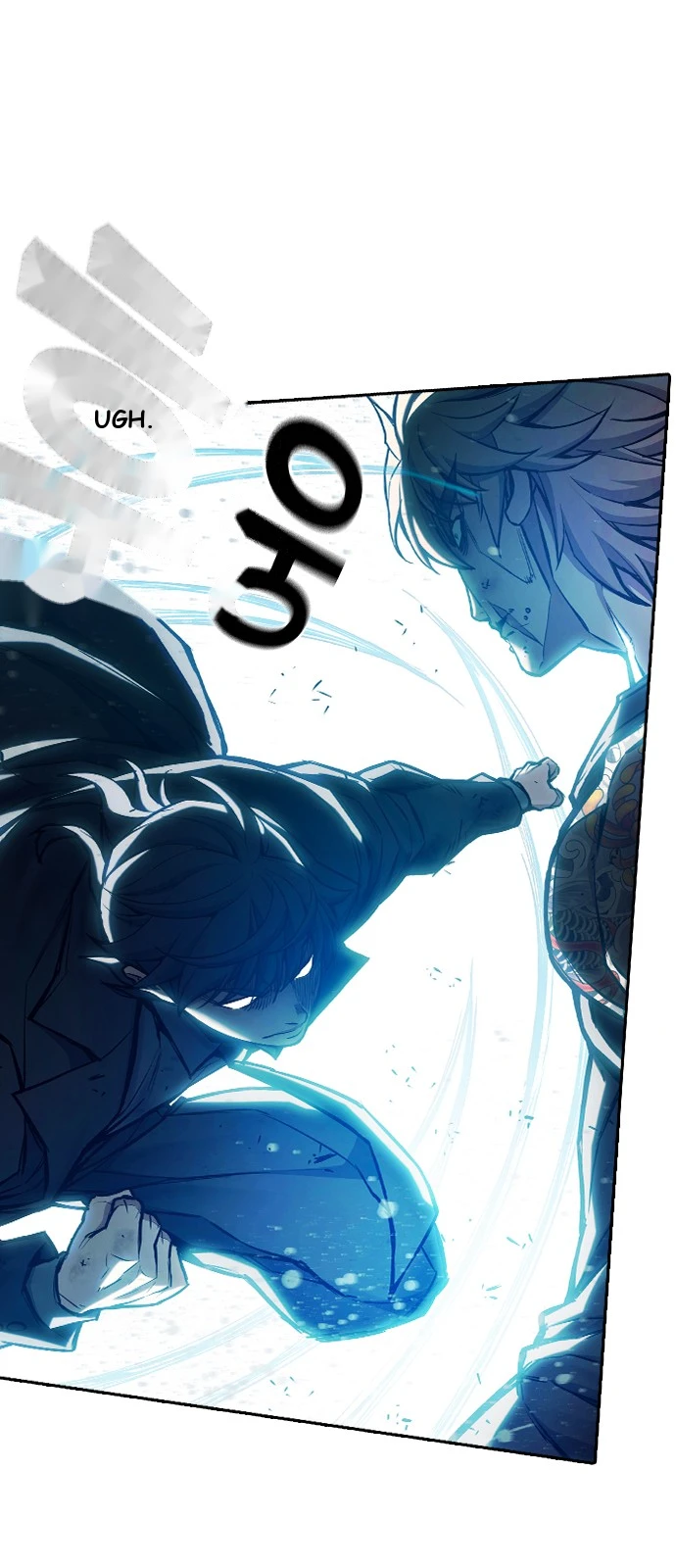 Juvenile Prison Chapter 109 - Page 51