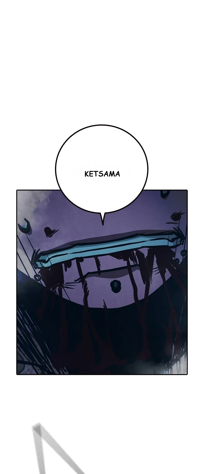 Juvenile Prison Chapter 109 - Page 57