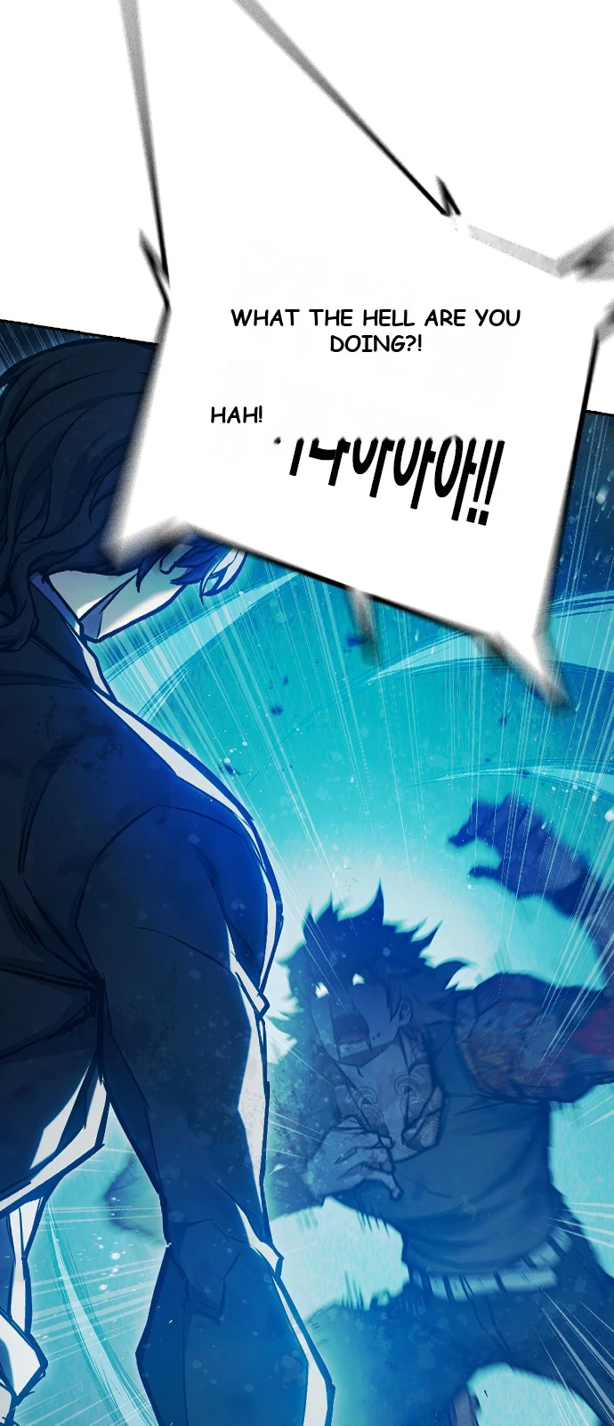 Juvenile Prison Chapter 109 - Page 58