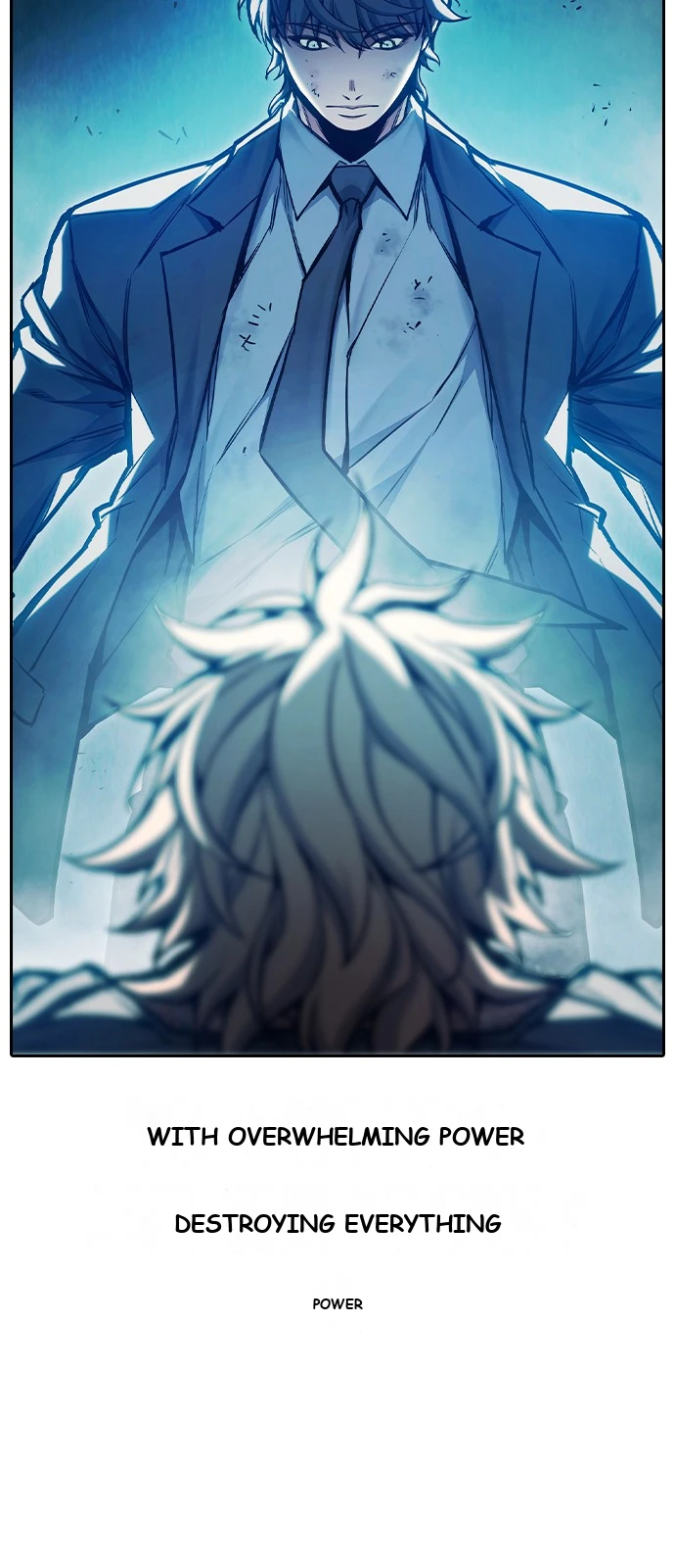 Juvenile Prison Chapter 109 - Page 60