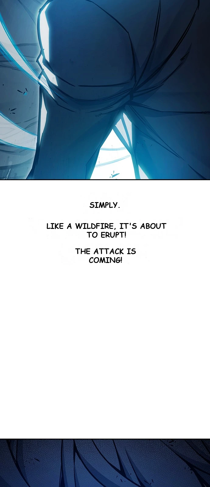 Juvenile Prison Chapter 109 - Page 63