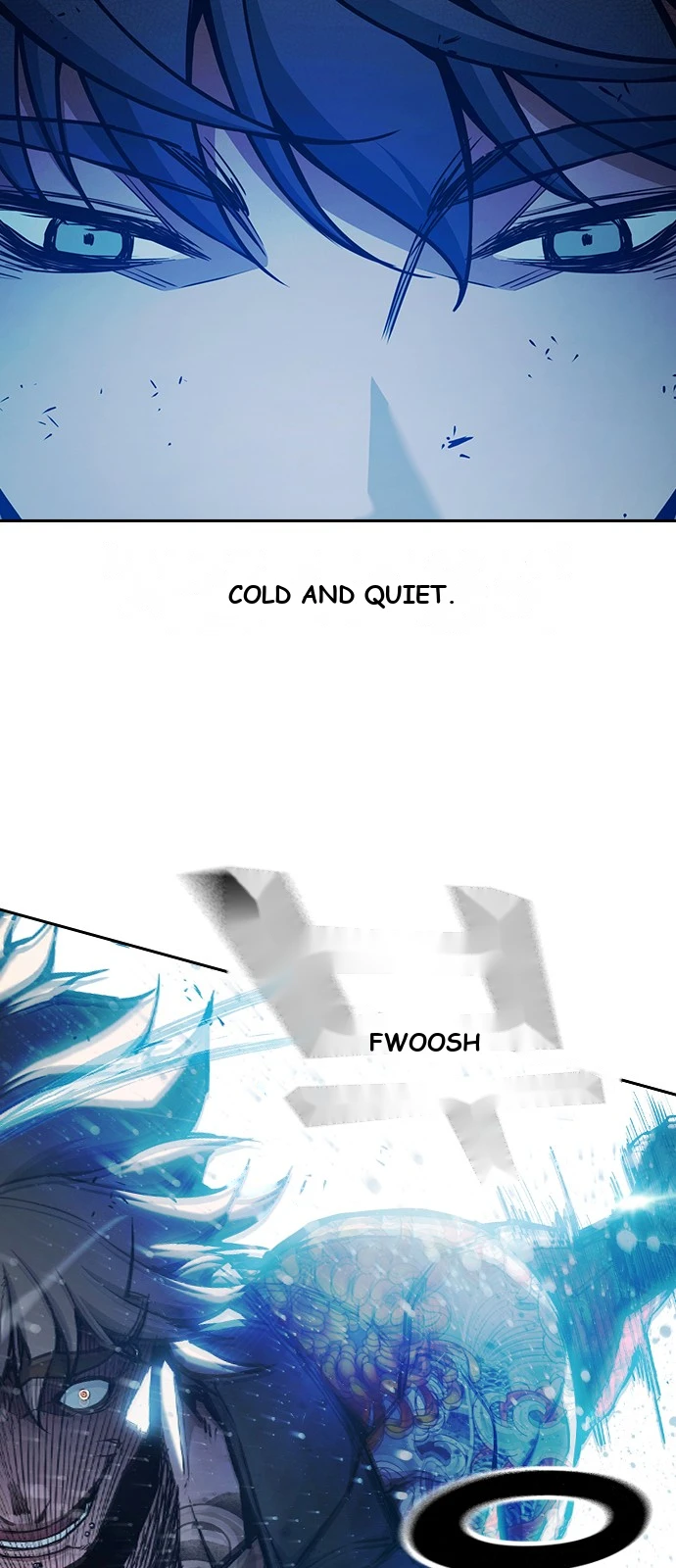 Juvenile Prison Chapter 109 - Page 64