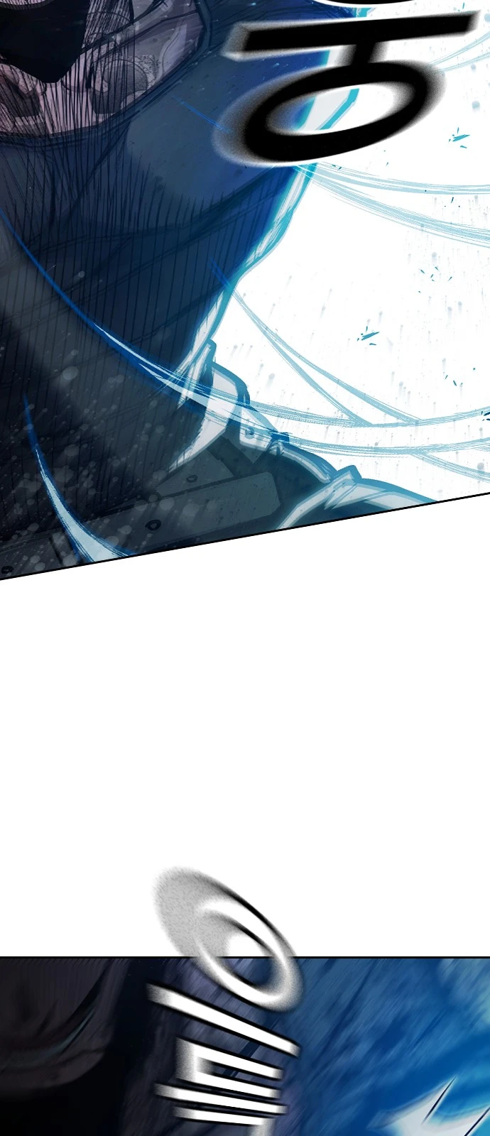 Juvenile Prison Chapter 109 - Page 65