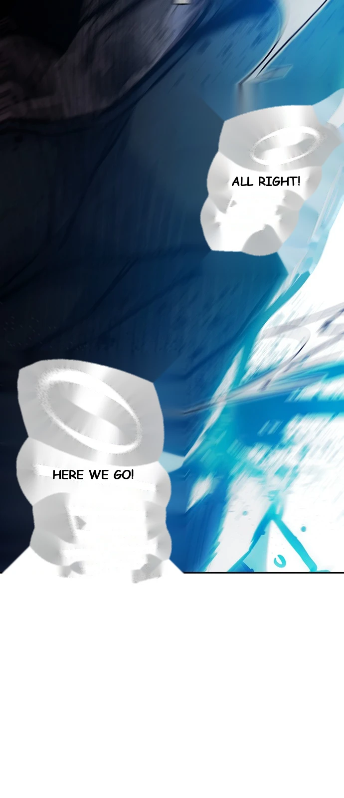 Juvenile Prison Chapter 109 - Page 66