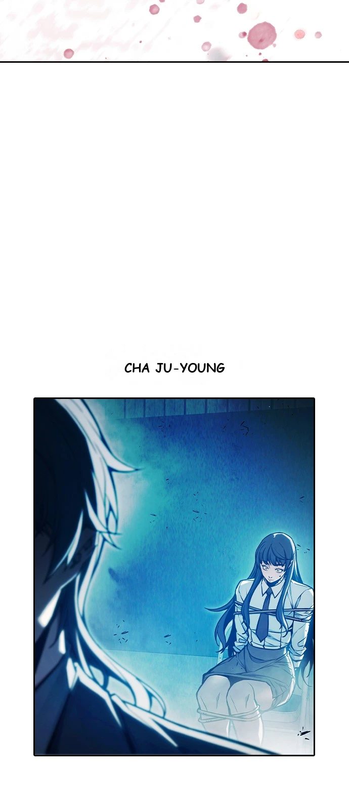 Juvenile Prison Chapter 109 - Page 69