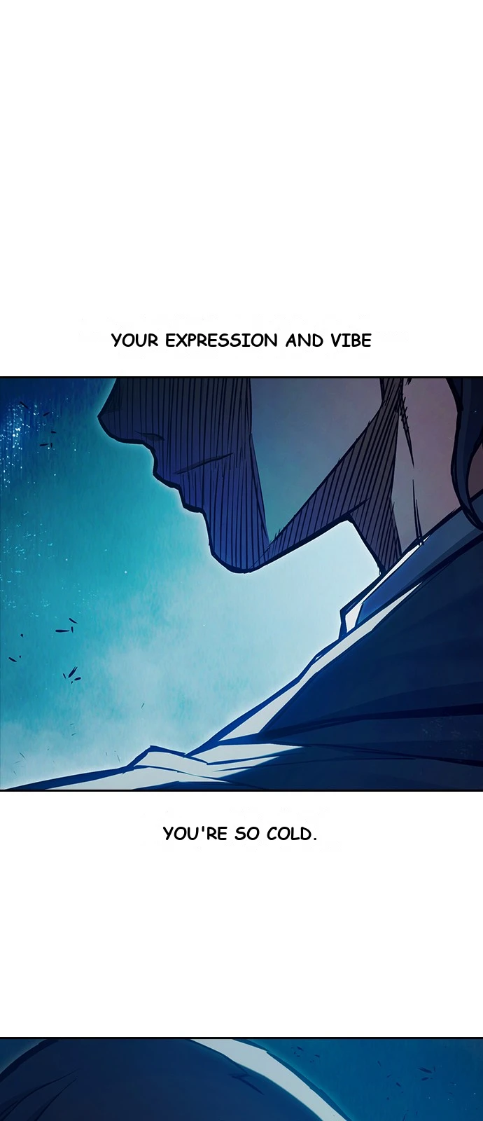 Juvenile Prison Chapter 109 - Page 70