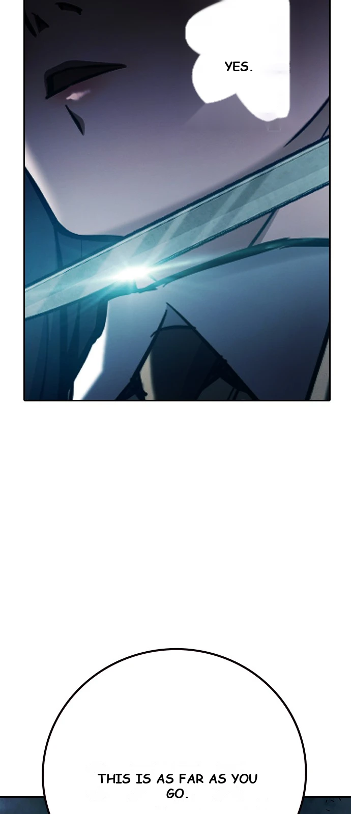 Juvenile Prison Chapter 109 - Page 77