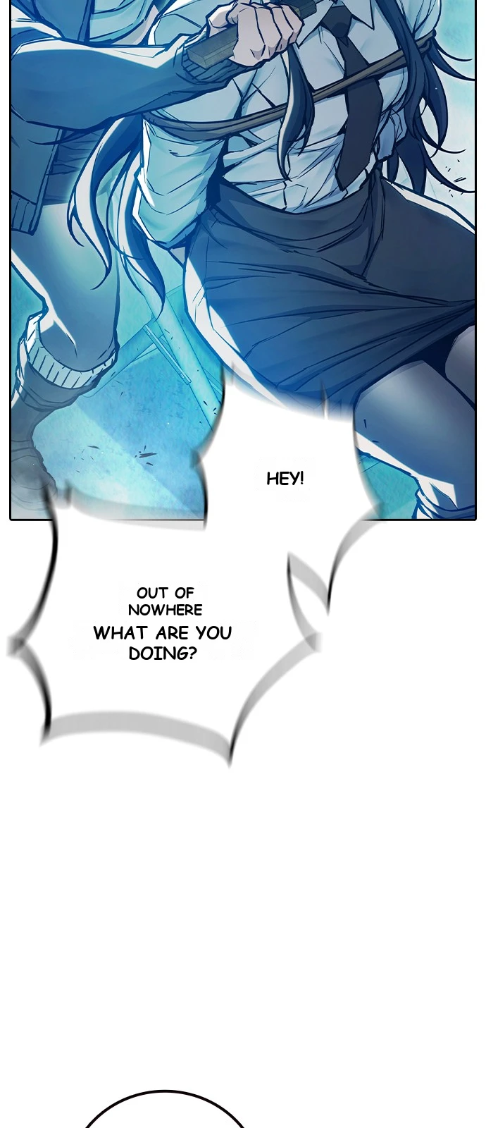 Juvenile Prison Chapter 109 - Page 80